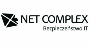 netcomplex